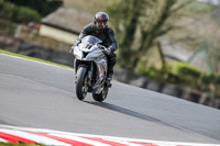 Oulton-Park-21st-March-2020;PJ-Motorsport-Photography-2020;anglesey;brands-hatch;cadwell-park;croft;donington-park;enduro-digital-images;event-digital-images;eventdigitalimages;mallory;no-limits;oulton-park;peter-wileman-photography;racing-digital-images;silverstone;snetterton;trackday-digital-images;trackday-photos;vmcc-banbury-run;welsh-2-day-enduro